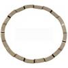 SKF ZW 65x72 rondella di spaziatura