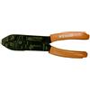 KENDO Pinza Spellafili 210 cm 210 cm