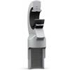 SKF SI 6 E testa snodata
