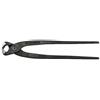 KNIPEX Tenaglia per Ferro Knipex 250 mm 250 mm