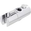IDEAL STANDARD Centrale per Saliscendi Doccia Ideal Standard Mod. Cube e Ideal Rain Mod. Cube e Ideal Rain