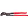 KNIPEX Pinza Regolabile Poligrip Knipex Cobra 300 mm 300 mm