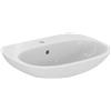 IDEAL STANDARD Lavabo Monoforo Tesi 60 cm 60 cm