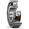 SKF 6000-ZTN9 cuscinetto a sfere