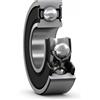 SKF 6000-2RSL cuscinetto a sfere
