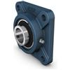 SKF FYJ 25 TF unità di cuscinetto flangiata