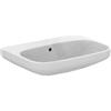 IDEAL STANDARD Lavabo Monoforo I.Life A 55 cm 55 cm
