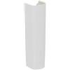 IDEAL STANDARD Colonna I.Life A -