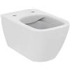 IDEAL STANDARD Vaso Sospeso Rimfree I.Life B -
