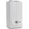 IMMERGAS Caldaia a Condensazione Istantanea Victrix Omnia 25 kW 25 kW