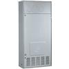 IMMERGAS Telaio da Incasso per Esterno Omni Container Immergas H.119 x L.56,6 x P.25,4 cm H.119 x L.56,6 x P.25,4 cm