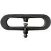 IRRITEC Spruzzatore a Farfalla Innesto/Filettata 10mm Ugello 2,0 mm Ugello 2,0 mm