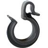 IRRITEC Gancio Rompigoccia Per Irrigazione 20 mm 20 mm