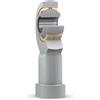 SKF SILKAC 8 M testa snodabile