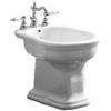 MADE IN ITALY Bidet Venere Monoforo Monoforo