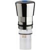 MCM Vitone Temporizzato Completo Modello 103 35 mm 35 mm