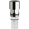 MCM Vitone Temporizzato Completo Modello 103A 30 mm 30 mm