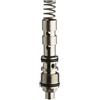 MCM Vitone Temporizzato Completo per Rubinetto a Pedale 10 mm 10 mm