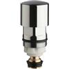 MCM Vitone Temporizzato Completo Modello 103A RT 30 mm 30 mm