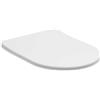MOOD CERAMIC Sedile Termoindurente Elysium Chiusura Rallentata Chiusura Rallentata
