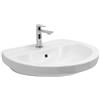 MOOD CERAMIC Lavabo Berlin 57 cm 57 cm
