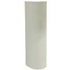MOOD CERAMIC Colonna Berlin Champagne -