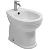 MOOD CERAMIC Bidet Berlin Monoforo Monoforo