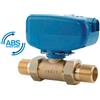 MUT Valvola di Zona Motorizzata a 2 Vie TMO 2 1/2 - PN10 1/2" - PN10