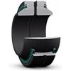 SKF GEH 25 ESX-2LS cuscinetto a sfera acciaio/acciaio