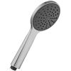 PAFFONI Doccetta Monogetto Giada Paffoni Cromo 1/2 Cromo - 1/2"