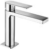 PAFFONI Miscelatore Lavabo Tango Cromo Cromo