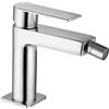 PAFFONI Miscelatore Bidet Tango Cromo Cromo