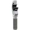 SKF SAL 12 E testa snodata