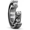 SKF 6010 N cuscinetto a sfera