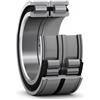 SKF NNF 5020 ADA-2LSV cuscinetto a rulli