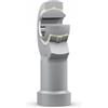 SKF SIKB 6 F testa a snodo, filettatura interna destra, acciaio/PTFE FRP