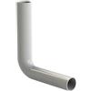 SCHWAB Tubo Di Cacciata Per Cassetta Di Scarico Iris 44 - 270x220 Mm 44 - 270x220 mm