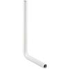 SCHWAB Tubo di Cacciata per Cassetta Zaino 44 - 550x300 mm 44 - 550x300 mm