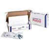 PUCCI Kit Eco 310 Doppio Tasto Bianca Bianca