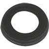 PUCCI Guarnizione a Labbro per Comando Manuale Pucci 55x32x10 mm 55x32x10 mm