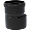 REDI Aumento Eccentrico Femmina/Maschio Phonoblack F 50 x M 100 F 50 x M 100
