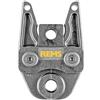REMS Matrice Rems Per Tubo Multistrato TH 16 TH 16