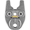 REMS Mini Matrici per Tubo Multistrato TH 16 TH 16