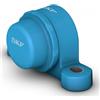 SKF P2BC 50M-CPSS-DFH unità di cuscinetto