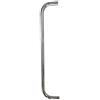 SAVINI INDUSTRIA ARREDO BAGNO Porta Salviette per Mobile da Bagno Cromato Cromato