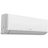 TCL Unit Interna Climatizzatore Elite F2 TCL 9.000 BTU 9.000 BTU