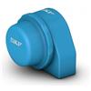 SKF P2BTC 50M-CPSS-DFH unità di cuscinetto