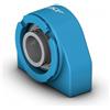 SKF P2BTC 50M-TPSS unità di cuscinetto