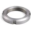 SKF KM 7 SKF dado di sicurezza