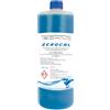 TECHNO Anticalcare Zerocal 1000 ml 1000 ml